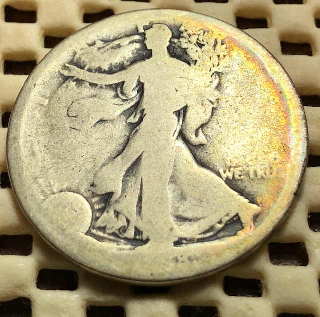 1938-D-Walking-Liberty-Half-?